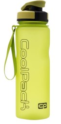 COOLPACK - SPORTY - BIDON - 800 ml - Mix Colours - 1 szt