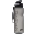 COOLPACK - SPORTY - BIDON - 800 ml - Mix Colours - 1 szt