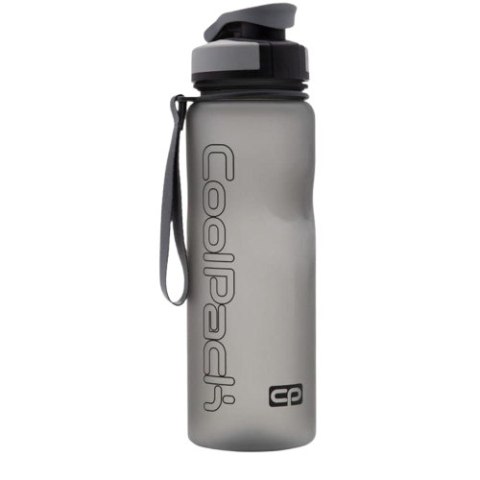 COOLPACK - SPORTY - BIDON - 800 ml - Mix Colours - 1 szt COOLPACK - SPORTY - BIDON - 800 ml - Mix Colours - 1 szt