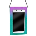 COOLPACK - SPOT - ETUI NA TELEFON - GRADIENT BLUEBERRY