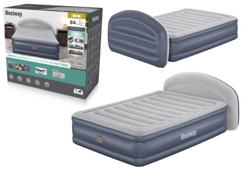 Dmuchany Materac Bestway 671BD Dmuchany Materac Bestway 671BD