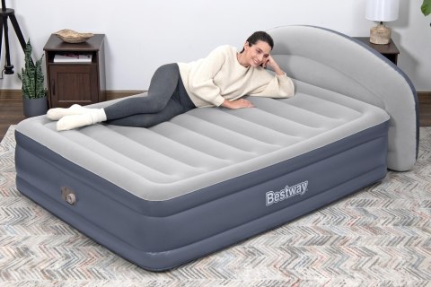 Dmuchany Materac Bestway 671BD Dmuchany Materac Bestway 671BD