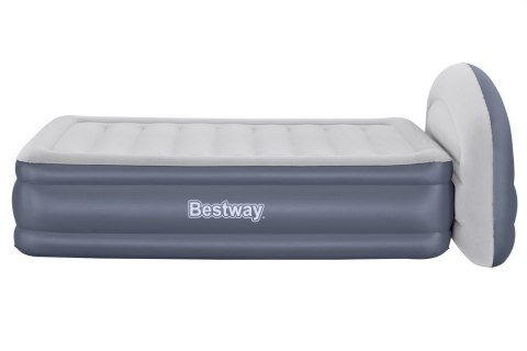 Dmuchany Materac Bestway 671BD Dmuchany Materac Bestway 671BD