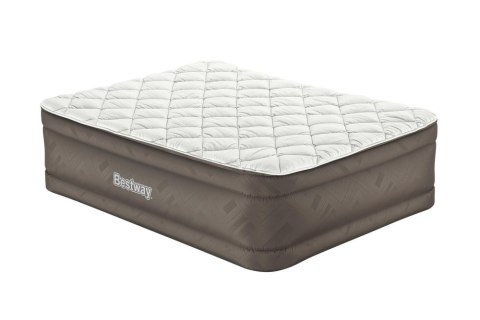 Materac dmuchany Bestway 69145 Materac dmuchany Bestway 69145