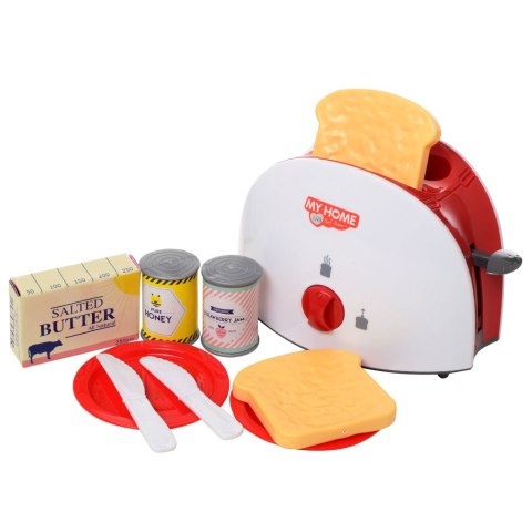 Toster 3227 Toster 3227