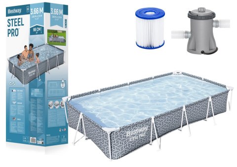 Bestway 561FV Bestway 561FV
