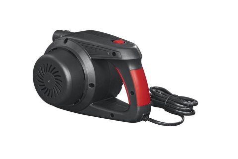 Pompka Elektryczna 1100L/min 220/240V Bestway 62258 Pompka Elektryczna 1100L/min 220/240V Bestway 62258