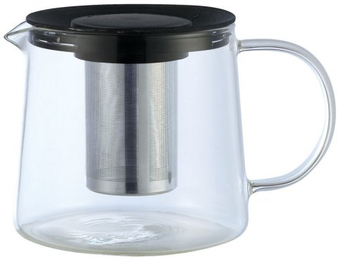 ZAPARZACZ 1,5L DO HERBATY ZIÓŁ KINGHOFF KH-4845 ZAPARZACZ 1,5L DO HERBATY ZIÓŁ KINGHOFF KH-4845