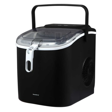 AUTOMATYCZNA KOSTKARKA DO LODU 1,2L 100W KLAUSBERG KB-7882 AUTOMATYCZNA KOSTKARKA DO LODU 1,2L 100W KLAUSBERG KB-7882