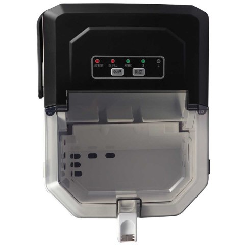 AUTOMATYCZNA KOSTKARKA DO LODU 1,2L 100W KLAUSBERG KB-7883 AUTOMATYCZNA KOSTKARKA DO LODU 1,2L 100W KLAUSBERG KB-7883