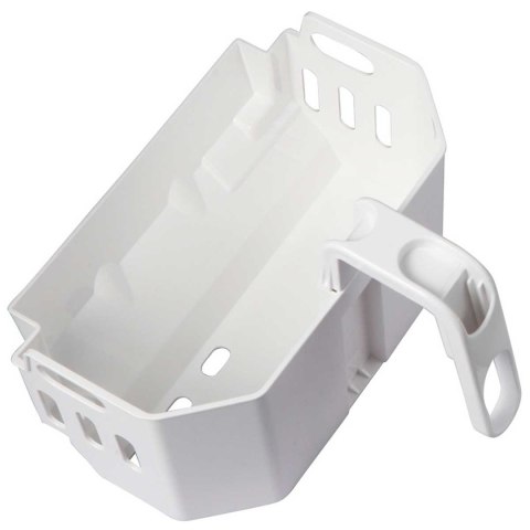 AUTOMATYCZNA KOSTKARKA DO LODU 1,2L 100W KLAUSBERG KB-7883 AUTOMATYCZNA KOSTKARKA DO LODU 1,2L 100W KLAUSBERG KB-7883