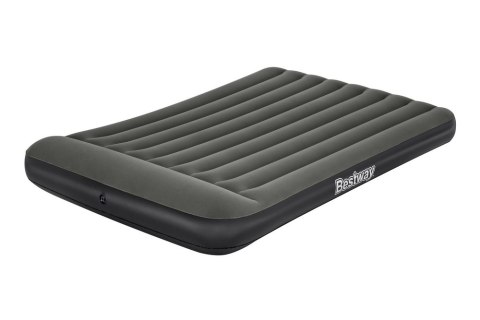 Dmuchany Materac 203 x 152 x 30 cm Bestway 67682 Dmuchany Materac 203 x 152 x 30 cm Bestway 67682