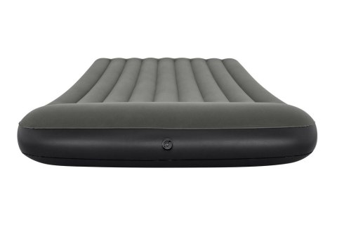 Dmuchany Materac 203 x 152 x 30 cm Bestway 67682 Dmuchany Materac 203 x 152 x 30 cm Bestway 67682