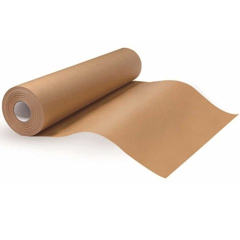 PAPIER PERGAMIN DO PIECZENIA 20m KLAUSBERG KB-7903 PAPIER PERGAMIN DO PIECZENIA 20m KLAUSBERG KB-7903
