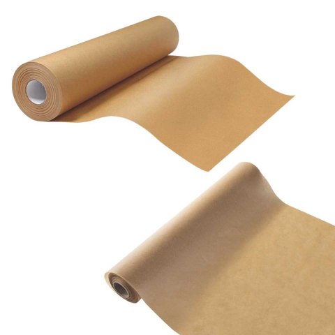 PAPIER PERGAMIN DO PIECZENIA 20m KLAUSBERG KB-7903 PAPIER PERGAMIN DO PIECZENIA 20m KLAUSBERG KB-7903