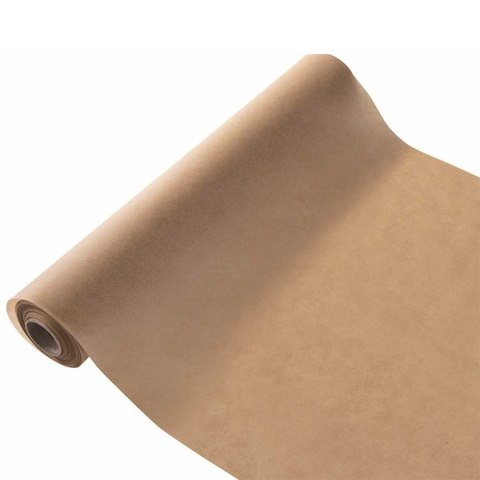 PAPIER PERGAMIN DO PIECZENIA 50m KLAUSBERG KB-7904 PAPIER PERGAMIN DO PIECZENIA 50m KLAUSBERG KB-7904