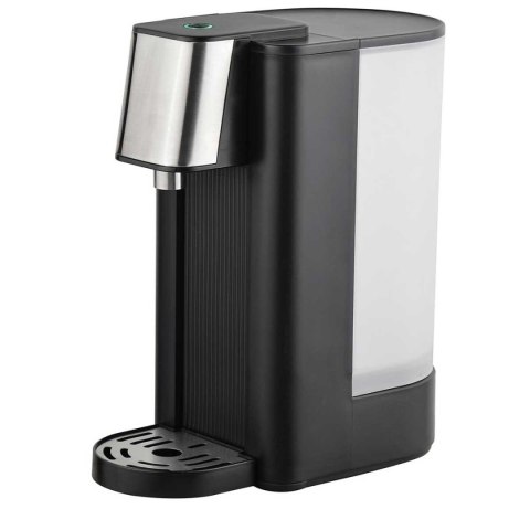 DYSPENSER DOZOWNIK GORĄCEJ WODY 2,5L KLAUSBERG KB-7877 DYSPENSER DOZOWNIK GORĄCEJ WODY 2,5L KLAUSBERG KB-7877