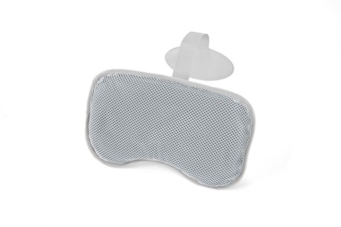Dmuchane SPA Ogrodowe Hollywood 180 x 66 cm Bestway 6001F Dmuchane SPA Ogrodowe Hollywood 180 x 66 cm Bestway 6001F