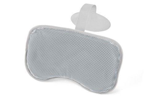 Dmuchane Spa Z Hydromasażem 7-osobowe Bestway 6001W Dmuchane Spa Z Hydromasażem 7-osobowe Bestway 6001W