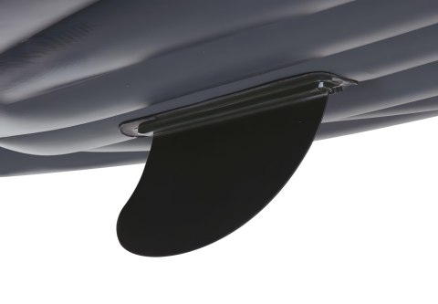 Kajak dmuchany Explorer K2 dla 2 osób wiosła + pompka INTEX 68307 Kajak dmuchany Explorer K2 dla 2 osób wiosła + pompka INTEX 68307