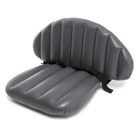 Kajak dmuchany Explorer K2 dla 2 osób wiosła + pompka INTEX 68307 Kajak dmuchany Explorer K2 dla 2 osób wiosła + pompka INTEX 68307