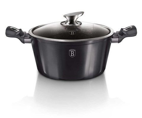 GARNEK I PATELNIA BERLINGER HAUS BH-7106 CARBON PRO GARNEK I PATELNIA BERLINGER HAUS BH-7106 CARBON PRO