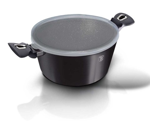 GARNEK I PATELNIA BERLINGER HAUS BH-7106 CARBON PRO GARNEK I PATELNIA BERLINGER HAUS BH-7106 CARBON PRO