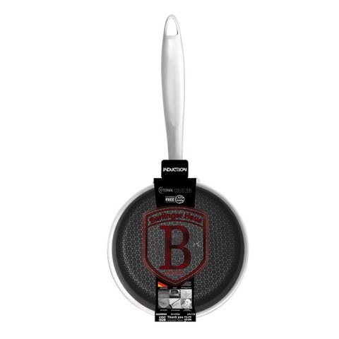 RONDELEK 16cm BERLINGER HAUS BH-6558 ETERNAL RONDELEK 16cm BERLINGER HAUS BH-6558 ETERNAL
