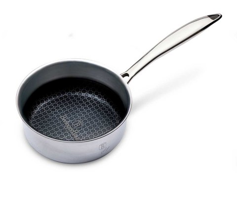 RONDELEK 18cm BERLINGER HAUS BH-6558 ETERNAL RONDELEK 18cm BERLINGER HAUS BH-6558 ETERNAL