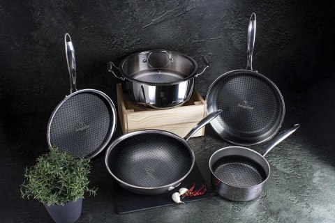 RONDELEK 18cm BERLINGER HAUS BH-6558 ETERNAL RONDELEK 18cm BERLINGER HAUS BH-6558 ETERNAL