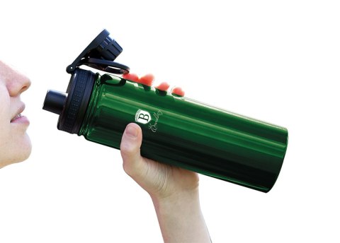 SPORTOWA BUTELKA 720ml BERLINGER HAUS BH-7762 SPORTOWA BUTELKA 720ml BERLINGER HAUS BH-7762