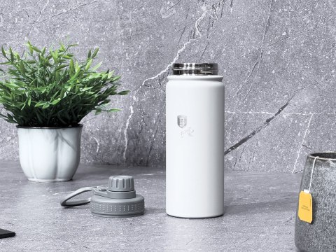 SPORTOWA BUTELKA 720ml BERLINGER HAUS BH-7815 SPORTOWA BUTELKA 720ml BERLINGER HAUS BH-7815