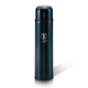 TERMOS STALOWY 0,5L BERLINGER HAUS BH-7833
