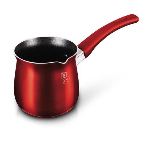 TYGIELEK DO PARZENIA KAWY PO TURECKU 660ml BERLINGER HAUS BH-7868 TYGIELEK DO PARZENIA KAWY PO TURECKU 660ml BERLINGER HAUS BH-7868