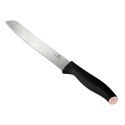 ZESTAW 6 NOŻY BERLINGER HAUS BH-2949 BLACK ROSE
