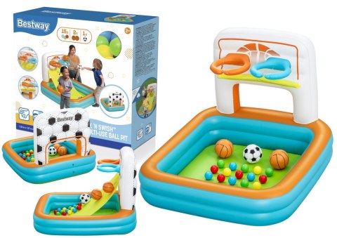 Bestway 52728 Bestway 52728