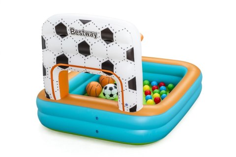 Bestway 52728 Bestway 52728