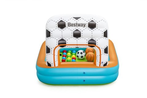 Bestway 52728 Bestway 52728