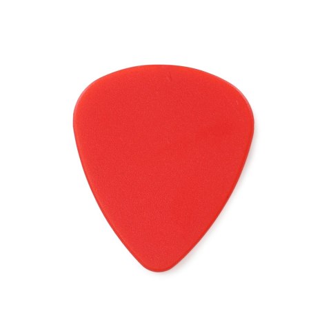 Gitara dla dzieci drewniana metalowe struny kostka - różowa ECOTOYS Gitara dla dzieci drewniana metalowe struny kostka - różowa ECOTOYS