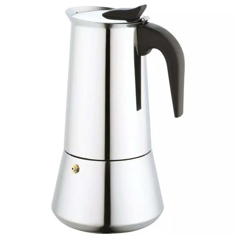 KAWIARKA ZAPARZACZ DO KAWY 600ml KINGHOFF KH-1047 INDUKCJA KAWIARKA ZAPARZACZ DO KAWY 600ml KINGHOFF KH-1047 INDUKCJA
