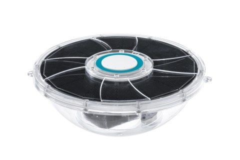 Fontanna Solarna Led Lampka Do Basenu Bestway 58849 Fontanna Solarna Led Lampka Do Basenu Bestway 58849