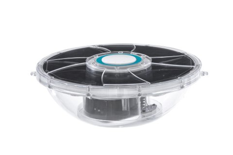 Fontanna Solarna Led Lampka Do Basenu Bestway 58849 Fontanna Solarna Led Lampka Do Basenu Bestway 58849
