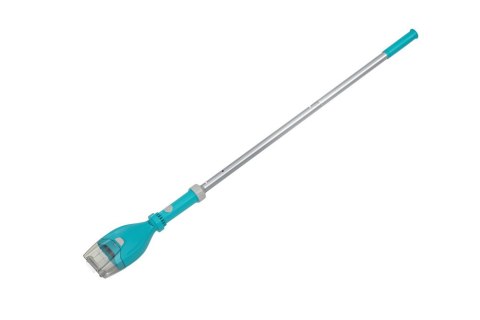 Odkurzacz Bezprzewodowy Do Basenu Bestway 58770 Odkurzacz Bezprzewodowy Do Basenu Bestway 58770