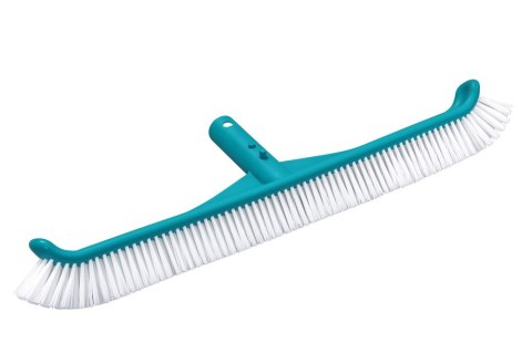 Zestaw Do Czyszczenia Basenu Bestway 58831 Zestaw Do Czyszczenia Basenu Bestway 58831