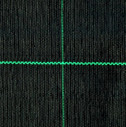 Agrotkanina czarna 100 cm x50m UV 70g antychwastowa agrowłóknina + kotwy Agrotkanina czarna 100 cm x50m UV 70g antychwastowa agrowłóknina + kotwy