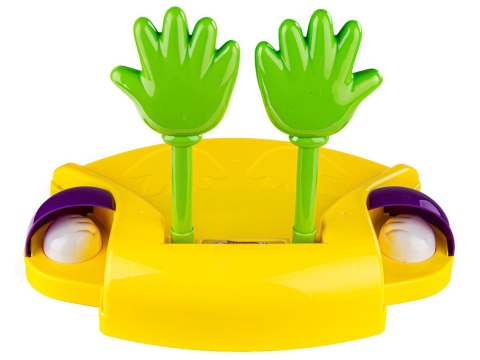 Gra Zręcznościowa Uważaj Na Łapki Ręce Clapping Game Gra Zręcznościowa Uważaj Na Łapki Ręce Clapping Game