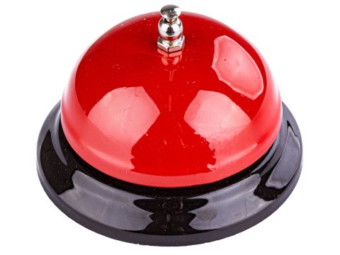 Logiczna Gra Połącz Obręcze Kształty, Puzzle Ring Game Karty Logiczna Gra Połącz Obręcze Kształty, Puzzle Ring Game Karty