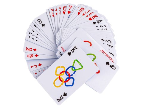 Logiczna Gra Połącz Obręcze Kształty, Puzzle Ring Game Karty Logiczna Gra Połącz Obręcze Kształty, Puzzle Ring Game Karty