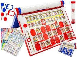 Tablica Edukacyjna 