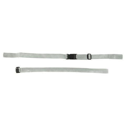 Jeździk grawitacyjny LED Swing FIX S2 skuter z rączką zielony max 100kg Jeździk grawitacyjny LED Swing FIX S2 skuter z rączką zielony max 100kg